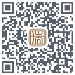 松湖瑞府 QRcode