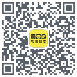 壹品仓codice QR per il download