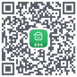 安心筑管理版kod QR do pobrania