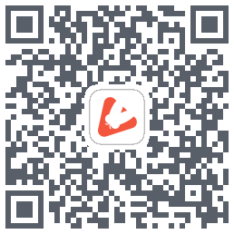 蝉妈妈 QRcode