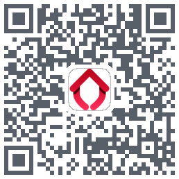 京瑞居 QR-код для загрузки
