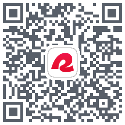 Raganakod QR do pobrania