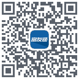 富友通 QRcode
