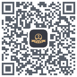 万达电影(R) QRcode