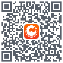 傲农XT QRcode