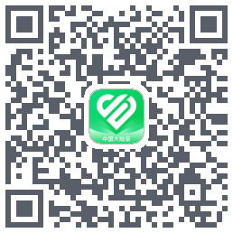 Lefun lifecódigo QR de descarga de
