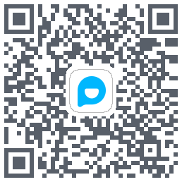 POKi 片刻Download QR-Code