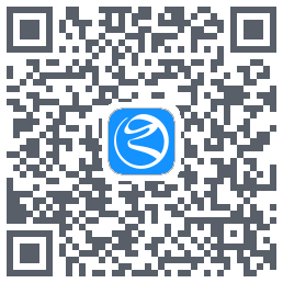 浙里办kod QR do pobrania