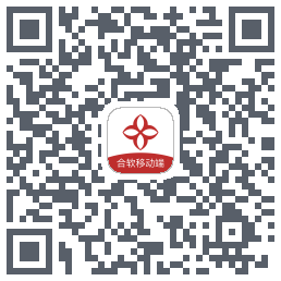 合软移动端 QRcode