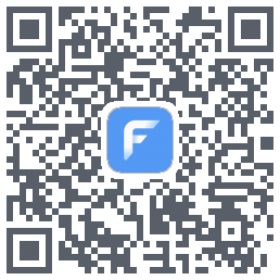 云雀 QRcode