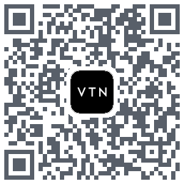 VTN QRcode