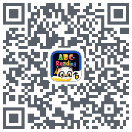 ABC_RD_开发的下載二維碼
