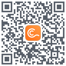 企橙车务通código QR de descarga de