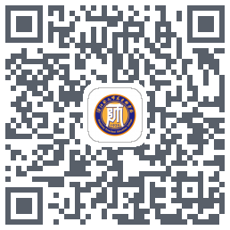 湛幼智慧校园Download QR-Code