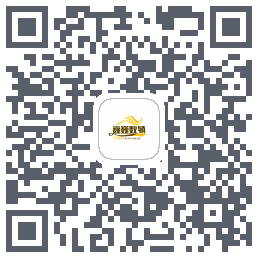 巍巍数殖 QRcode