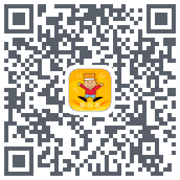 外研新标准 QRcode