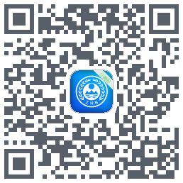 菏泽环保公测版的下載二維碼