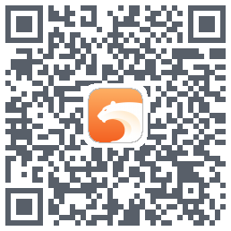 云豹 QRcode