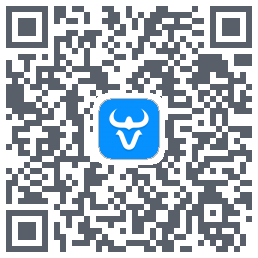 盈宝证券 QRcode