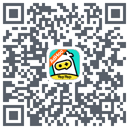 TopTopMain-AdHoc QRcode