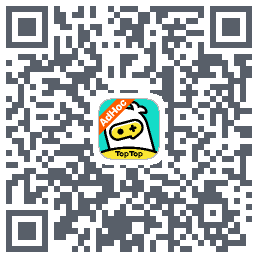 TopTop-AdHoc QRcode