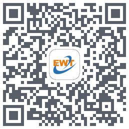 升学e网通的下载二维码