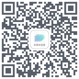 丢碟 QR-код для загрузки