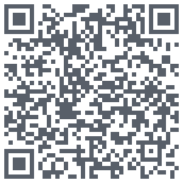 SHGeneral_Exampledu code QR de téléchargement