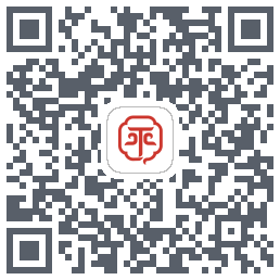 平安通的下载二维码