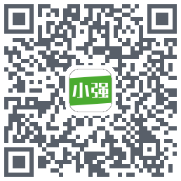 小强停车 QRcode