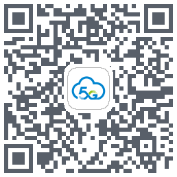 移动云应用 QRcode