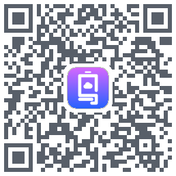 鸟人云手机 QR-код для загрузки
