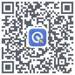 金十数据du code QR de téléchargement