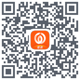 我来数科 QR-код для загрузки