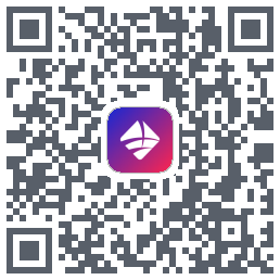 爱士惟 QRcode