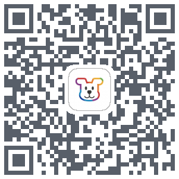 小白学习打印 QRcode