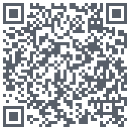 HiFier QRcode