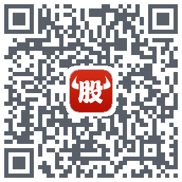 牛股王股票Download QR-Code