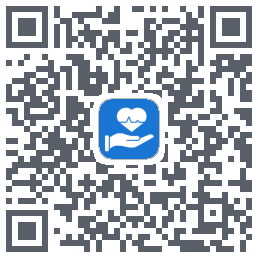 移动护理รหัส QR สำหรับดาวน์โหลด