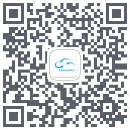 云视通du code QR de téléchargement