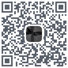 NETAPORTER中国 QR-код для загрузки