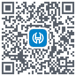 芜湖轨道 QRcode