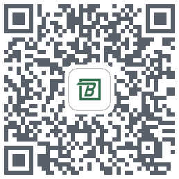 井帮运营 QRcode