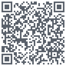文明在线 QRcode