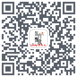 东方甄选的下载二维码