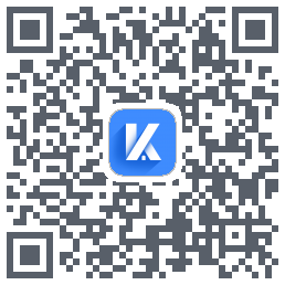 Kaadas Smart的下載二維碼