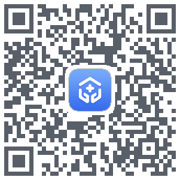 一心堂-掌上医馆 QRcode