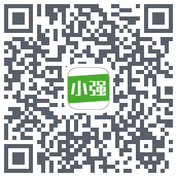 小强停车的下載二維碼