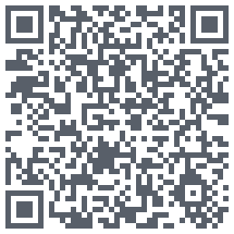伊对 QRcode