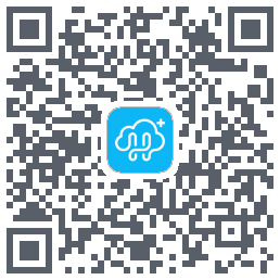 健康云 QRcode